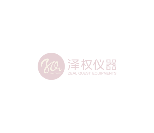 耐沖洗臺式視覺檢測系統(tǒng) Benchtop Vision Series